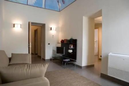 Le Magnolie Modica - 5