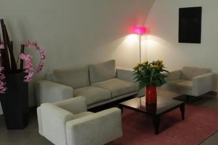 Le Magnolie Modica - 11