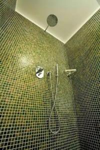 Le Magnolie Modica - 17