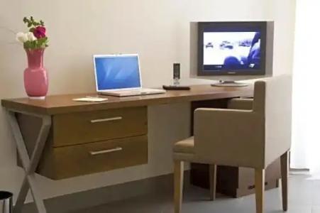 Le Magnolie Modica - 18