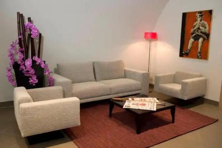 Le Magnolie Modica - 10