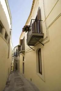 Le Magnolie Modica - 0