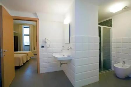 Le Magnolie Modica - 16