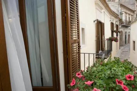 Le Magnolie Modica - 13