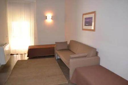 Le Magnolie Modica - 25