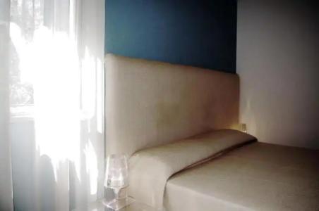 La Piccola Locanda - 40