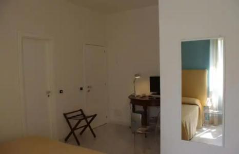 La Piccola Locanda - 48