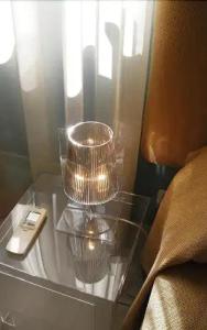 La Piccola Locanda - 11