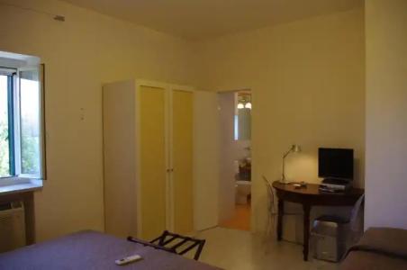 La Piccola Locanda - 33