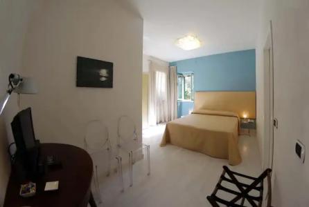 La Piccola Locanda - 4