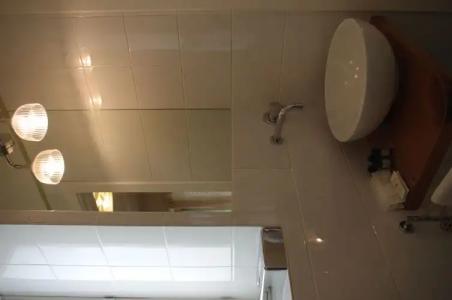 La Piccola Locanda - 7