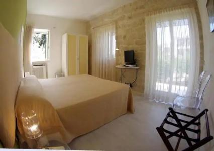 La Piccola Locanda - 37