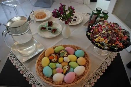 La Piccola Locanda - 9