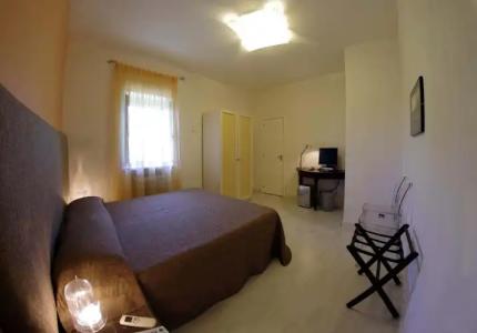 La Piccola Locanda - 3