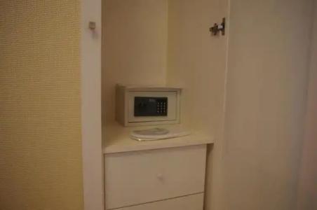 La Piccola Locanda - 32