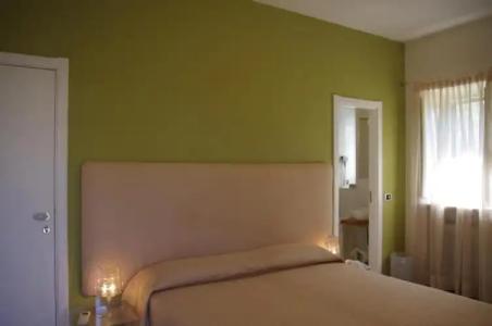 La Piccola Locanda - 44