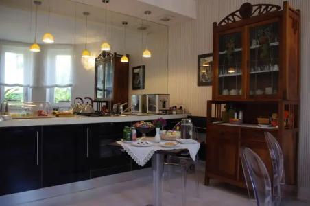 La Piccola Locanda - 16