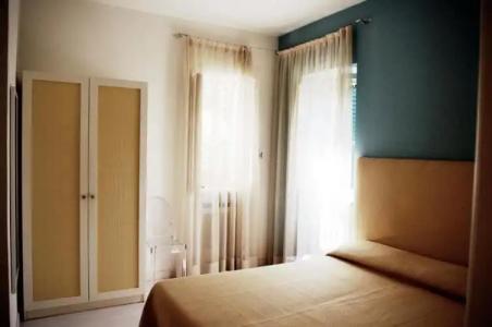 La Piccola Locanda - 39