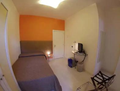 La Piccola Locanda - 1