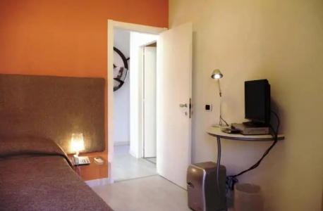 La Piccola Locanda - 25