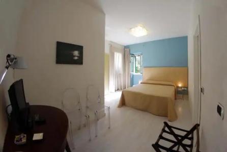 La Piccola Locanda - 38