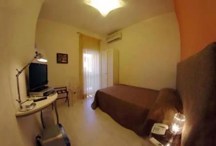 La Piccola Locanda - 23