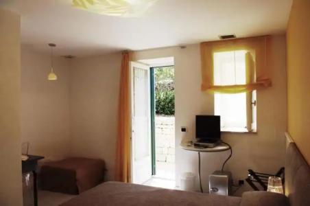 La Piccola Locanda - 29