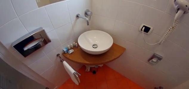 La Piccola Locanda - 8