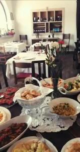 La Piccola Locanda - 10