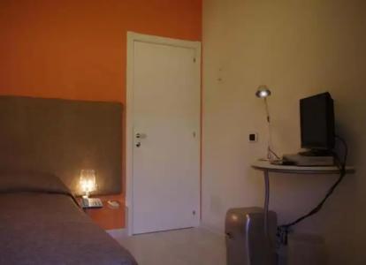 La Piccola Locanda - 24