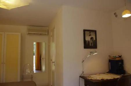 La Piccola Locanda - 28