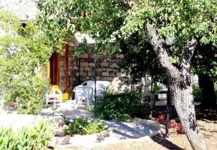 La Piccola Locanda - 13