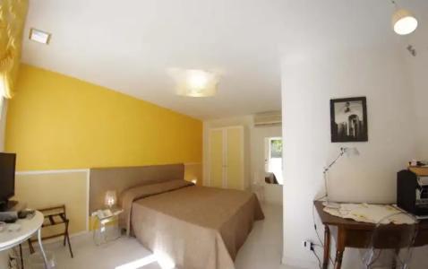 La Piccola Locanda - 36