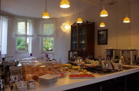 La Piccola Locanda - 19