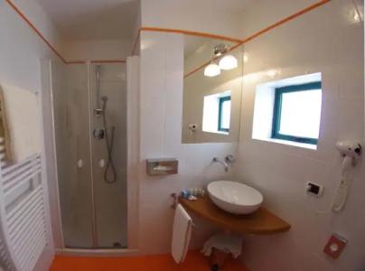 La Piccola Locanda - 6