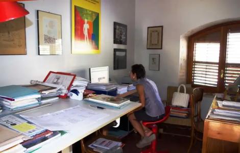 La Piccola Locanda - 20