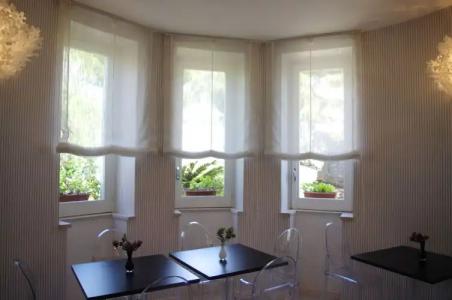 La Piccola Locanda - 12