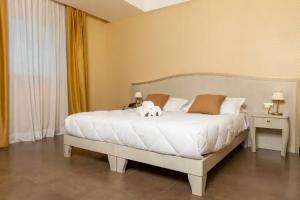 Modica Palace Hotel, Modica 