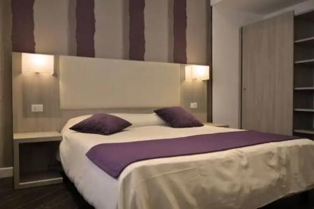 Palazzo Ducale Suites - 46