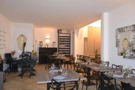 Palazzo Ducale Suites - 21