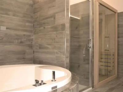 Palazzo Ducale Suites - 9