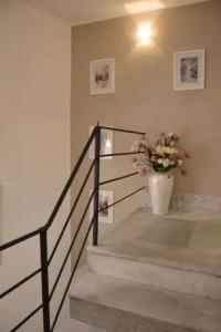 Palazzo Ducale Suites - 116