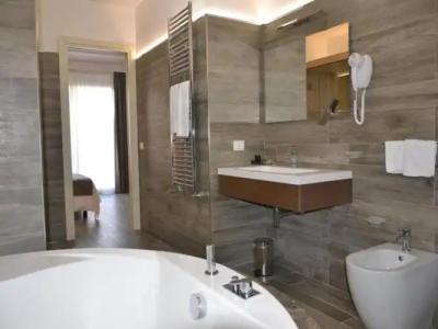 Palazzo Ducale Suites - 60