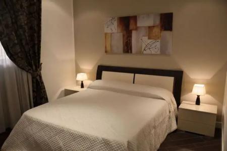 Palazzo Ducale Suites - 48