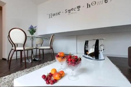 Palazzo Ducale Suites - 108