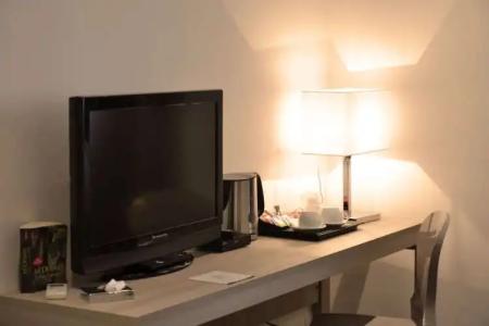 Palazzo Ducale Suites - 53