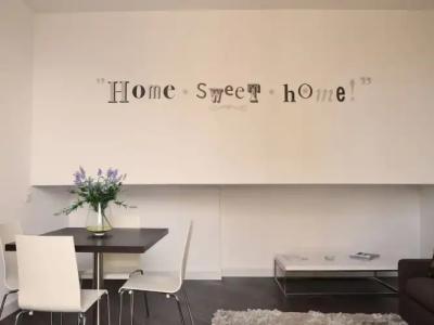 Palazzo Ducale Suites - 95