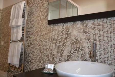 Palazzo Ducale Suites - 76