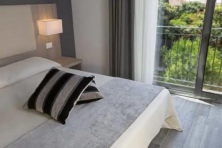 Palazzo Ducale Suites - 74