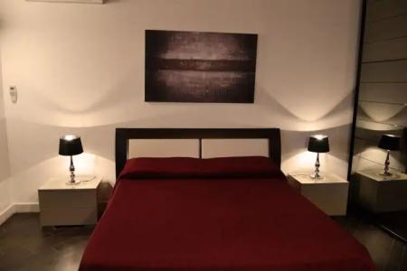 Palazzo Ducale Suites - 100
